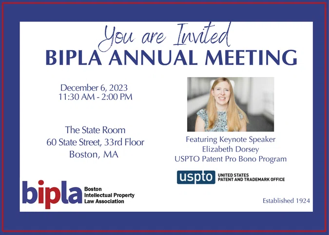 2023-10-BIPLA-Annual-Meeting-Invitation-Image.jpg