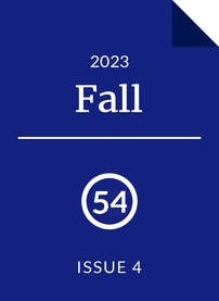 fall-2023-thumbnail.png
