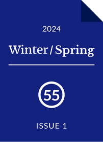 winter-spring-2024.png