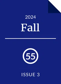 Fall-2024-thumbnail.jpg