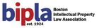bIpla Logo-Text Version est 1924.png