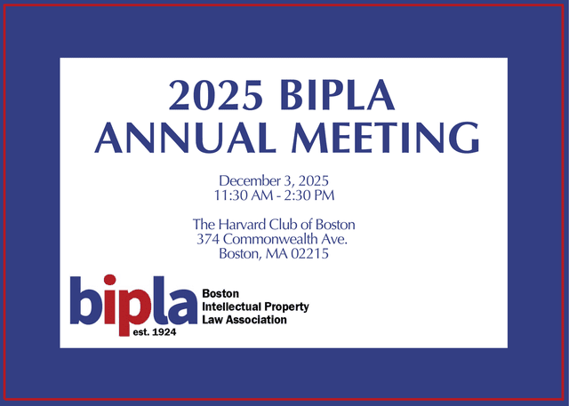 2025 BIPLA Annual Meeting Save the Date.png