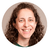 Valarie-Rosen.png