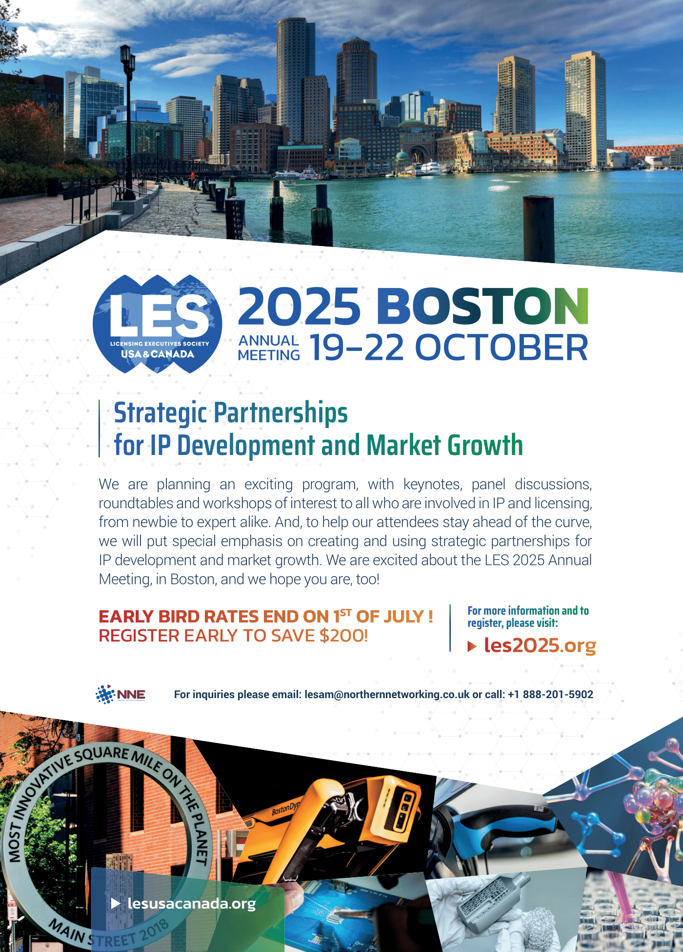 LES2025_Boston_May_les_Nouvelles_full_no_bleed[62]