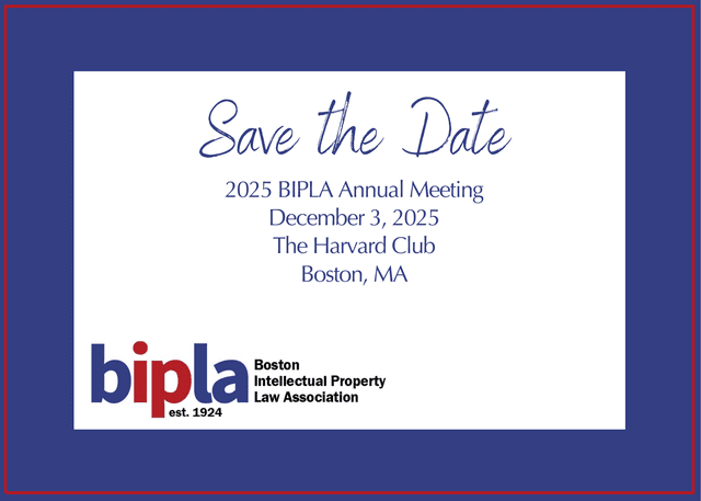 SaveTheDate.png