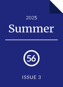 summer-2025-thumbnail.png