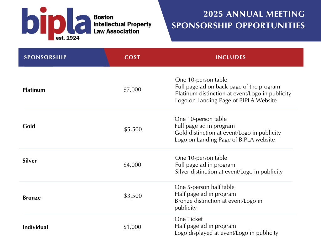 BIPLA_Annual_Meeting_Sponsor.png