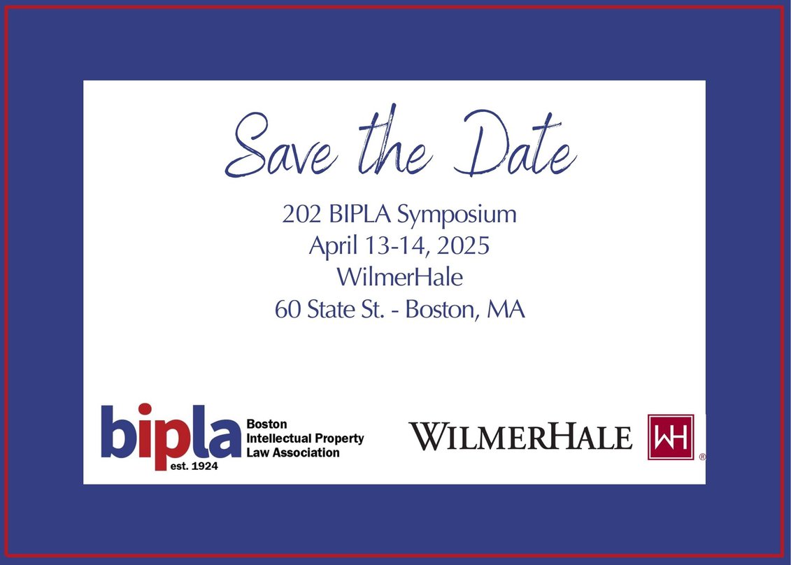 Symposium SaveTheDate.jpg
