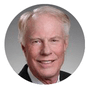 Lawrence M. Green,Sunstein Kann Murphy & Timbers LLP