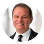 Mark Schonfeld,Burns & Levinson LLP