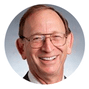 Bruce Sunstein